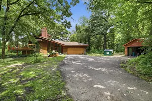 1130 River Dr, River Falls, WI 54022 - Photo 4