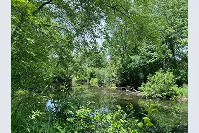 1130 River Drive, River Falls, WI 54022 - Photo 28