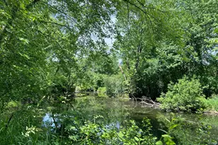 1130 River Dr, River Falls, WI 54022 - Photo 28
