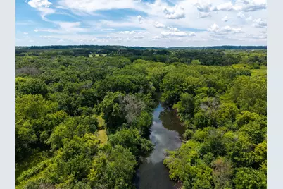 1130 River Drive, River Falls, WI 54022 - Photo 34