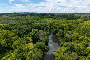 1130 River Dr, River Falls, WI 54022 - Photo 34