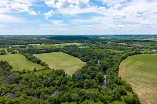 1130 River Dr, River Falls, WI 54022 - Photo 32