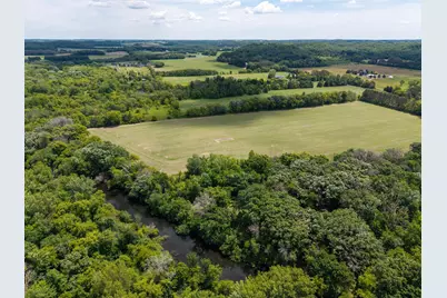 1130 River Drive, River Falls, WI 54022 - Photo 30