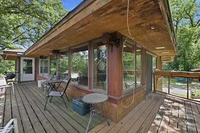 1130 River Drive, River Falls, WI 54022 - Photo 20