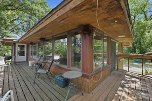 1130 River Dr, River Falls, WI 54022 - Photo 20