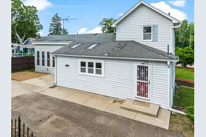 1104 4th Street, Howard Lake, MN 55349 - Photo 30