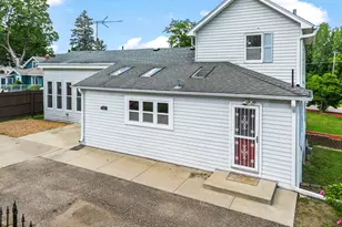1104 4th St, Howard Lake, MN 55349 - Photo 30