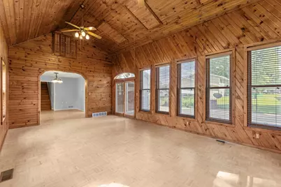 1104 4th Street, Howard Lake, MN 55349 - Photo 14