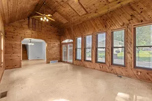 1104 4th St, Howard Lake, MN 55349 - Photo 14