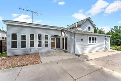1104 4th Street, Howard Lake, MN 55349 - Photo 32