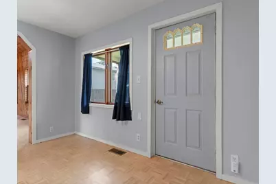 1104 4th Street, Howard Lake, MN 55349 - Photo 6
