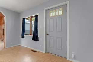 1104 4th St, Howard Lake, MN 55349 - Photo 6