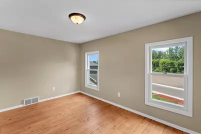 1104 4th Street, Howard Lake, MN 55349 - Photo 24