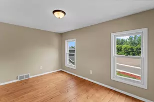 1104 4th St, Howard Lake, MN 55349 - Photo 24