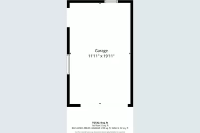 1104 4th Street, Howard Lake, MN 55349 - Photo 40