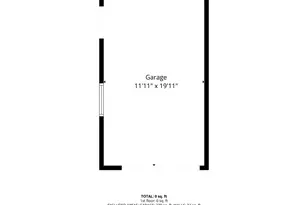 1104 4th St, Howard Lake, MN 55349 - Photo 40