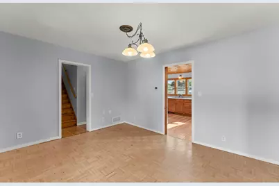 1104 4th Street, Howard Lake, MN 55349 - Photo 10