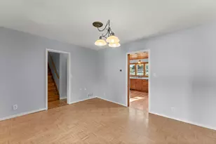 1104 4th St, Howard Lake, MN 55349 - Photo 10