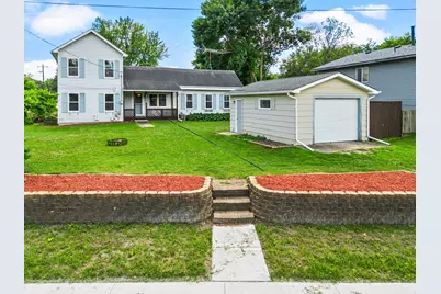 1104 4th Street, Howard Lake, MN 55349 - Photo 2