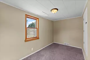 1104 4th St, Howard Lake, MN 55349 - Photo 26