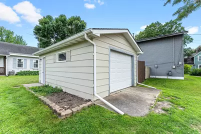 1104 4th Street, Howard Lake, MN 55349 - Photo 34