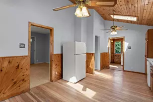 1104 4th St, Howard Lake, MN 55349 - Photo 16