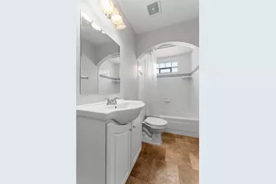 1104 4th Street, Howard Lake, MN 55349 - Photo 20