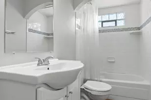 1104 4th St, Howard Lake, MN 55349 - Photo 20