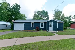 511 Hatten Ave, Rice Lake, WI 54868 - Photo 1