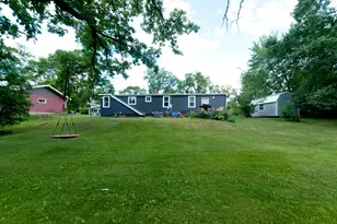 511 Hatten Ave, Rice Lake, WI 54868 - Photo 8