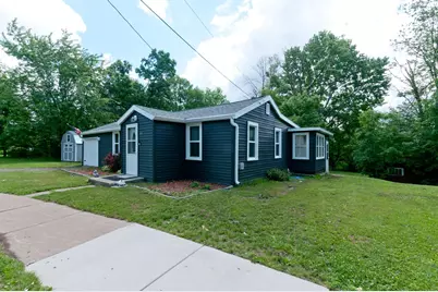 511 Hatten Avenue, Rice Lake, WI 54868 - Photo 4