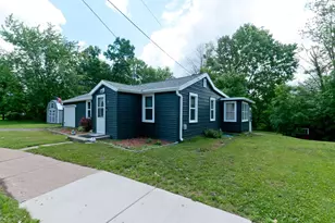 511 Hatten Ave, Rice Lake, WI 54868 - Photo 4