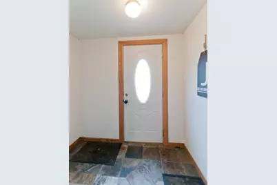 511 Hatten Avenue, Rice Lake, WI 54868 - Photo 24