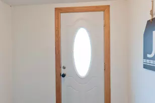 511 Hatten Ave, Rice Lake, WI 54868 - Photo 24