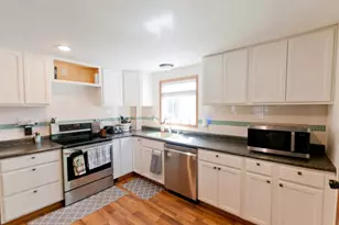 511 Hatten Ave, Rice Lake, WI 54868 - Photo 16