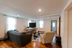 511 Hatten Ave, Rice Lake, WI 54868 - Photo 20