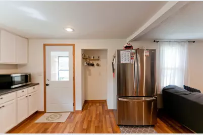 511 Hatten Avenue, Rice Lake, WI 54868 - Photo 18