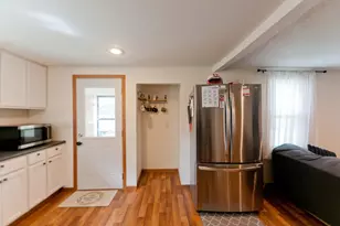 511 Hatten Ave, Rice Lake, WI 54868 - Photo 18