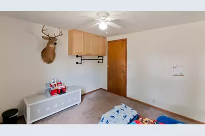 511 Hatten Avenue, Rice Lake, WI 54868 - Photo 30