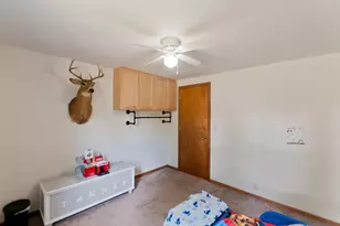511 Hatten Ave, Rice Lake, WI 54868 - Photo 30