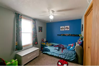 511 Hatten Avenue, Rice Lake, WI 54868 - Photo 26