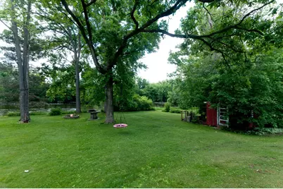 511 Hatten Avenue, Rice Lake, WI 54868 - Photo 12