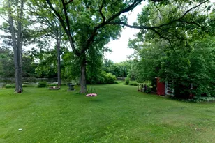 511 Hatten Ave, Rice Lake, WI 54868 - Photo 12