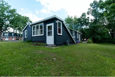 511 Hatten Avenue, Rice Lake, WI 54868 - Photo 6