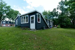 511 Hatten Ave, Rice Lake, WI 54868 - Photo 6