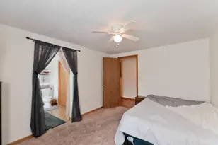 511 Hatten Ave, Rice Lake, WI 54868 - Photo 32