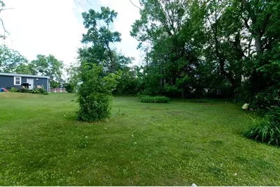 511 Hatten Avenue, Rice Lake, WI 54868 - Photo 10