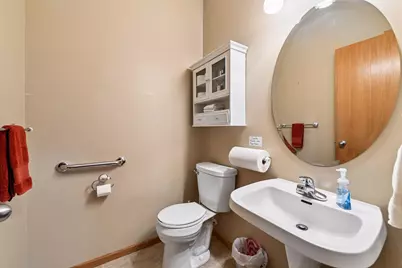 1045 Breezy Court, Waconia, MN 55387 - Photo 16