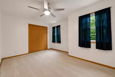 1045 Breezy Court, Waconia, MN 55387 - Photo 22