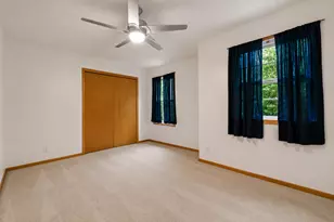 1045 Breezy Ct, Waconia, MN 55387 - Photo 22